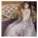 Suche nach pierre auguste renoir fliesen Öl