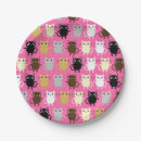 Suche nach cartoon cat teller Niedlich