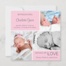 Recherche de naissances multiples invitations New mother