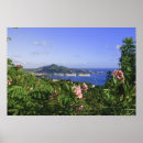 Recherche de les antilles posters Mer