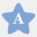 Recherche de assortir autocollants Pour tous