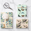 Suche nach rosa schmetterling geschenkpapier Blume