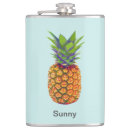 Suche nach ananas flachmänner Modern