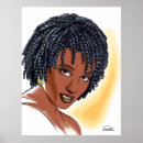 Suche nach nagel poster Schön