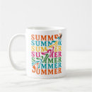 Recherche de graphiques des textes tasses Drôle