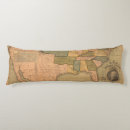 Suche nach george washington kissen Zuerst