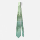 Suche nach berge krawatten Wald