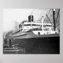 Recherche de paquebot posters Navires