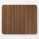 Suche nach hölzernes korn mousepads Baum