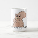 Recherche de écureuils tasses Amusement