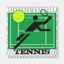 Suche nach gerichte magnete Tennis