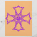 Recherche de christianisme prospectus Église