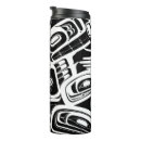 Suche nach weißer hai tassen Schwarz weiß