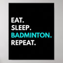 Suche nach eat poster Weihnachten