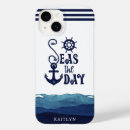 Recherche de ancre marine iphone coques Littoral