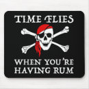 Recherche de rhum tapis souris Boire