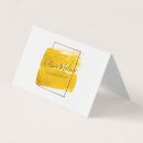 Suche nach gerahmt visitenkarten Minimal