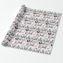 Recherche de proverbes papier cadeau Moderne