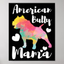 Suche nach eigentümer poster Chihuahua
