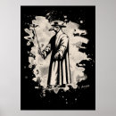 Recherche de plague posters Doctor