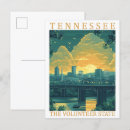 Suche nach tennessee postkarten Darstellung