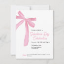 Recherche de 11x14 invitations fêtes annuelles Pour tous