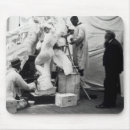 Recherche de auguste tapis souris Mâle