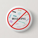Recherche de anti intimidation badges Despote