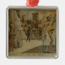 Recherche de mozart ornements Opéra