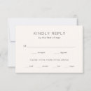 Suche nach nahrung einladungen Für sie