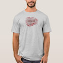 Recherche de capitol tshirts Récif du capitole