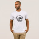 Recherche de toyota tshirts Terre