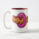 Recherche de hot dog tasses Drôle