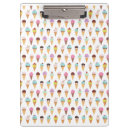 Recherche de kawaii porte blocs Mignon