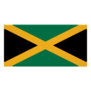 Recherche de jamaïque drapeau posters Patriotique