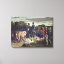 Recherche de gustave courbet posters Bétail