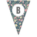 Recherche de chic minable Bébé