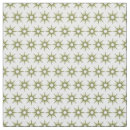 Suche nach modern stoffe Mid century modern