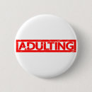 Suche nach erwachsener buttons Spaß
