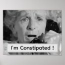 Suche nach rufen sie mich an poster Telefon