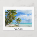 Suche nach palmenstrand poster Natur