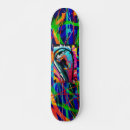 Recherche de graffiti skateboards Enfants