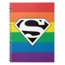 Suche nach emblem kleine notizbücher Symbol