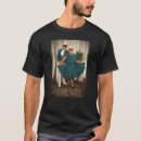 Suche nach promenade tshirts Land