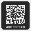 Suche nach scan code aufkleber Benutzerdefinierter qr code