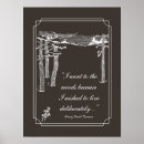 Recherche de henry david thoreau posters Walden