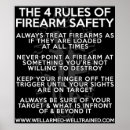 Suche nach feuerwaffen poster Pistolen