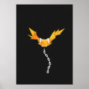 Suche nach fenrir poster Wolf