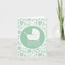 Recherche de buggy vœux cartes Chariot