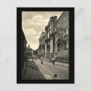 Recherche de catane cartes postales Sicile